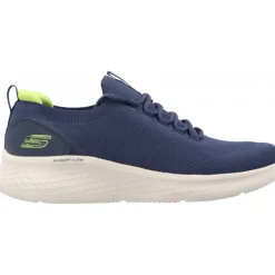 Baskets*Skechers Skech Lite PRO Faint Flair